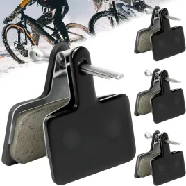klocki-hamulcowe-rowerowe-shimano-tarczowe-mt200-b01s-4x-zestaw-zywica