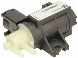 zawor-cisnienia-turbo-alfa-romeo-159-1-9-2-4-05-12-mito-0-9-1-2-08-18