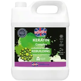 ronney-keratin-rebuilding-szampon-odbudowujacy-do-wlosow-lamliwych-5000-ml