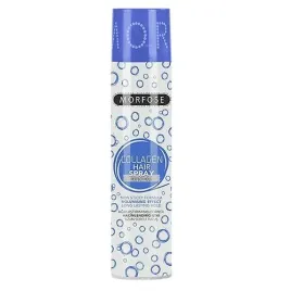 morfose-collagen-perfect-hold-fast-drying-lakier-do-wlosow-kolagen-250-ml
