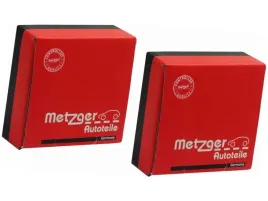 tarcze-przod-peugeot-405-i-1-6-1-9-87-92-ii-1-4-2-0-92-96