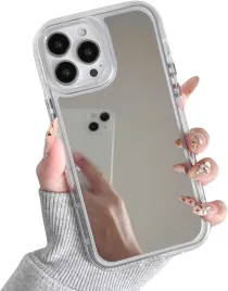 ztofera-lustrzane-etui-do-iphone-13-pro-lustro-stylowe-dla-kobiet