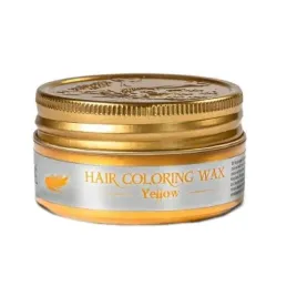 barbertime-coloring-pomada-wosk-koloryzujacy-do-wlosow-yellow-zolty-100ml