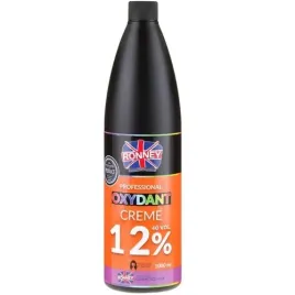 ronney-professional-oxydant-creme-woda-utleniona-12percent-40-vol-1000-ml-1-l