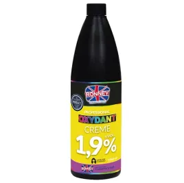ronney-professional-oxydant-creme-woda-utleniona-19percent-6-vol-1000-ml-1-l