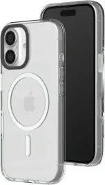 rhinoshield-clear-etui-pancerne-magsafe-do-iphone-16-bezbarwne