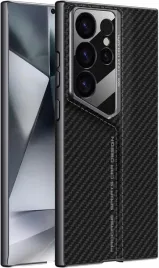 coque-etui-skorzane-do-samsung-galaxy-s24-ultra-czarne-carbonowe