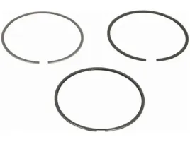 pierscienie-tlokowe-mahle-039-rs-00101-0n0