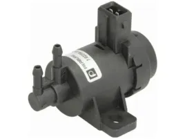 zawor-cisnienia-turbo-renault-master-ii-1-9-00-trafic-ii-1-9-2-5-01-06