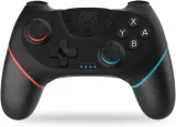 nk-bezprzewodowy-pad-do-nintendo-switch-oled-lite-pro-bluetooth