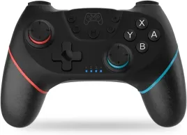 nk-bezprzewodowy-pad-do-nintendo-switch-oled-lite-pro-bluetooth