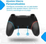 nk-bezprzewodowy-pad-do-nintendo-switch-oled-lite-pro-bluetooth-stan-nowy