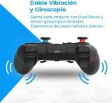 nk-bezprzewodowy-pad-do-nintendo-switch-oled-lite-pro-bluetooth-kolor-wielokolorowy