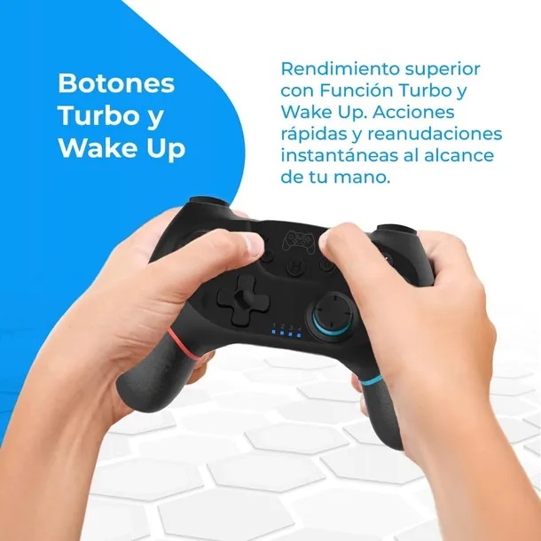 nk-bezprzewodowy-pad-do-nintendo-switch-oled-lite-pro-bluetooth-marka-nk