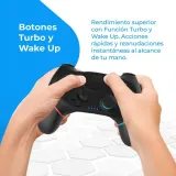 nk-bezprzewodowy-pad-do-nintendo-switch-oled-lite-pro-bluetooth-marka-nk