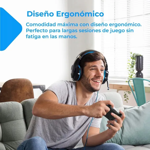 nk-bezprzewodowy-pad-do-nintendo-switch-oled-lite-pro-bluetooth-sposob-podlaczenia-bezprzewodowy