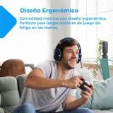 nk-bezprzewodowy-pad-do-nintendo-switch-oled-lite-pro-bluetooth-sposob-podlaczenia-bezprzewodowy