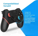 nk-bezprzewodowy-pad-do-nintendo-switch-oled-lite-pro-bluetooth-kompatybilne-platformy-nintendo-switch