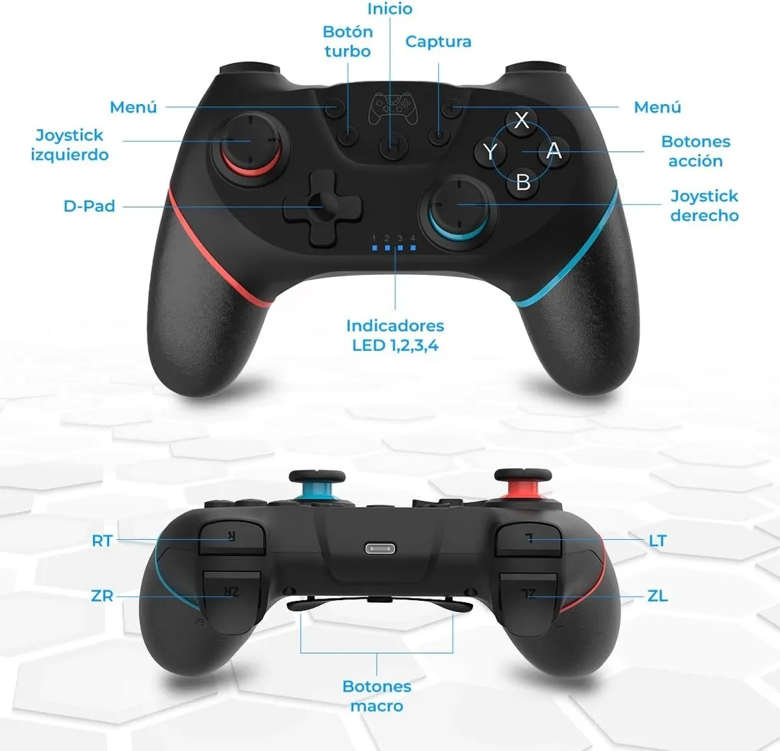 nk-bezprzewodowy-pad-do-nintendo-switch-oled-lite-pro-bluetooth