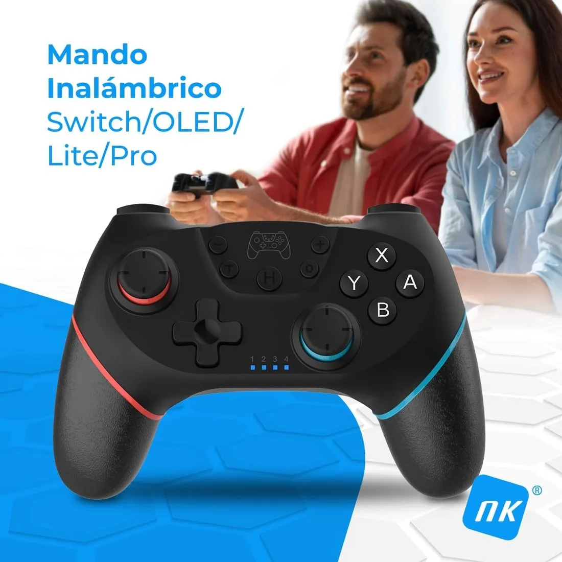 nk-bezprzewodowy-pad-do-nintendo-switch-oled-lite-pro-bluetooth-stan-nowy