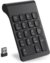 cimetech-mini-klawiatura-bezprzewodowa-numeryczna-membranowa-usb-24ghz