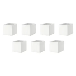 7-szt-pudelko-drona-biale-33x38x33-cm-idealne-do-przechowywania