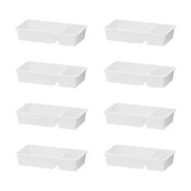 8-szt-wklad-do-szuflady-billingen-bialy-33x17-cm-organizer