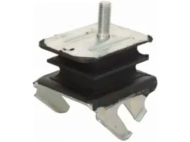 poduszka-silnika-renault-25-2-5-2-8-espace-ii-2-8