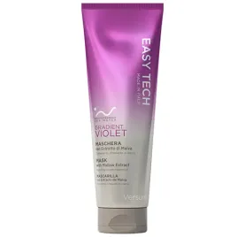 versum-maska-koloryzujaca-do-wlosow-easy-tech-fiolet-fioletowa-280ml