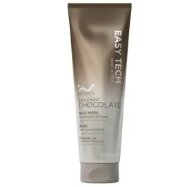 versum-maska-koloryzujaca-do-wlosow-easy-tech-chocolate-czekoladowa-280ml