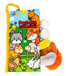 jolly-baby-puchate-zwierzaki-ogonki-ksiazeczka-sensoryczna-0