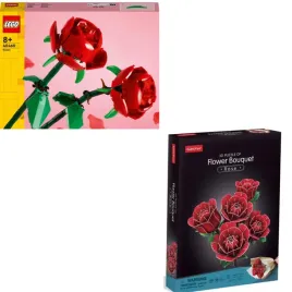 lego-roze-40460-puzzle-3d-bukiet-roz-zestaw-prezent-xxl