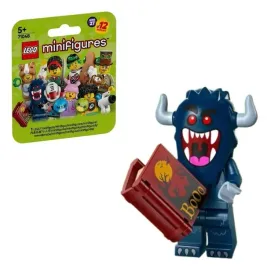 lego-minifigures-71048-seria-27-straszydlo-figurka-nr-8
