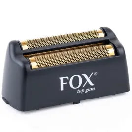 fox-wymienne-ostrze-folia-do-golarki-top-gum-komplet-1590505-oryginal