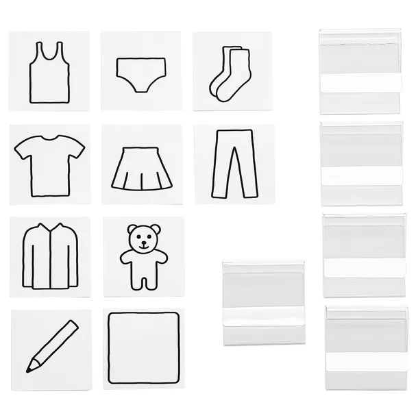 hangig-uchwyt-na-etykiete-marka-ikea
