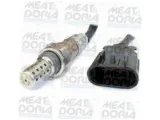 sonda-lambda-meat-and-doria-81782-stan-nowy