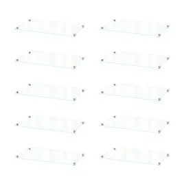 10-szt-dodatkowa-polka-szklana-36x26-cm-do-regalu-billy