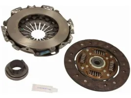 zestaw-sprzegla-opel-corsa-a-1-6-88-93-b-1-4-94-00-kadett-e-1-6-1-7-84-94