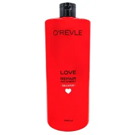 o-revle-love-repair-szampon-do-wlosow-energetyzujaco-regenerujacy-1000-ml