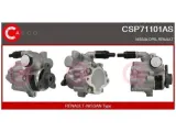 pompa-wspomagania-renault-master-ii-2-2-3-0-stan-nowy