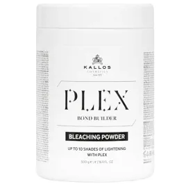 kallos-plex-bond-builder-powder-rozjasniacz-do-wlosow-do-10-tonow-500-g