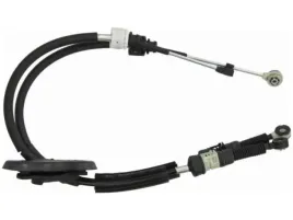 linka-zmiany-biegow-linex-35-44-25