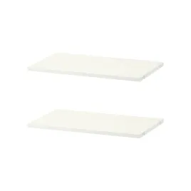 2-szt-polka-boaxel-biala-60x40-cm-idealna-do-pralni-i-wilgotnych-miejsc