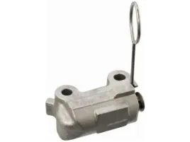 napinacz-lancucha-rozrzadu-mercedes-klasa-c-w204-3-5-c204-3-5-s204-3-5