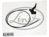 linka-ciegno-maski-linex-32-40-02-stan-nowy