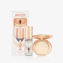 charlotte-tilbury-airbrush-flawless-complexion-perfecting-set