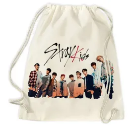 worek-na-buty-stray-kids-plecak-bawelniany-prezent-dla-fanki-k-pop