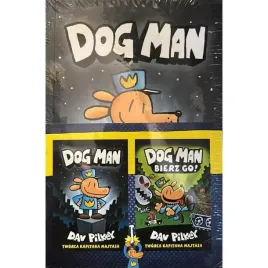 dogman-pakiet-dogman-dogman-bierz-go