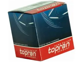 termostat-mercedes-cls-c218-3-0-x218-3-0-klasa-c-w204-3-0-s204-3-0