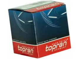 termostat-mercedes-klasa-e-w212-3-0-s212-3-0-c207-3-0-a207-3-0